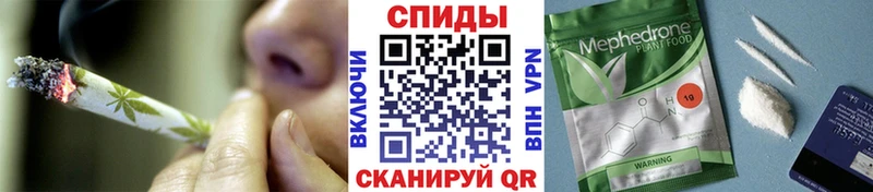 БУТИРАТ оксана  Юрьев-Польский 