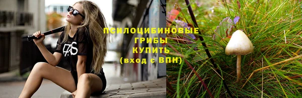 мяу мяу кристалл Нефтекумск